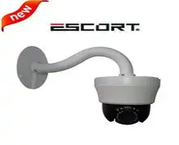 ESCORT-ESC-IP806M 2.0MP,ESC-IP806M 2.0MP,IP806M 2.0MP,ESC-IP806M,